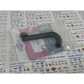 TUBE-BREATHER BS-806379